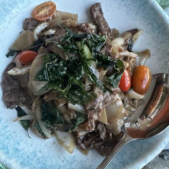 Southeast Impression - Thai Near Me - Fairfax, Virginia Southeast Impression - Thai Near Me - Fairfax, Virginia