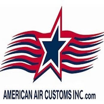 American Air Customs - Heating & Air Conditioning/HVAC Near Me - Irving, Texas American Air Customs - Heating & Air Conditioning/HVAC Near Me - Irving, Texas