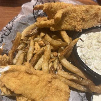 Kickback Jack's - FISH N' CHIPS - Sports Bars Near Me - Richmond, Virginia Kickback Jack's - FISH N' CHIPS - Sports Bars Near Me - Richmond, Virginia