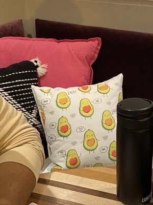 Centro Nicollet by null