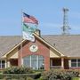 Photo of Primrose School of Hickory Creek