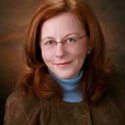 Colorado Neurodiagnostics - Dr. Alexander