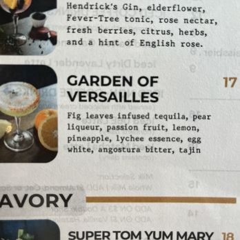 The Royale - Best mixed drink I ever had! - Breakfast & Brunch Near Me - Pleasant Hill, California The Royale - Best mixed drink I ever had! - Breakfast & Brunch Near Me - Pleasant Hill, California