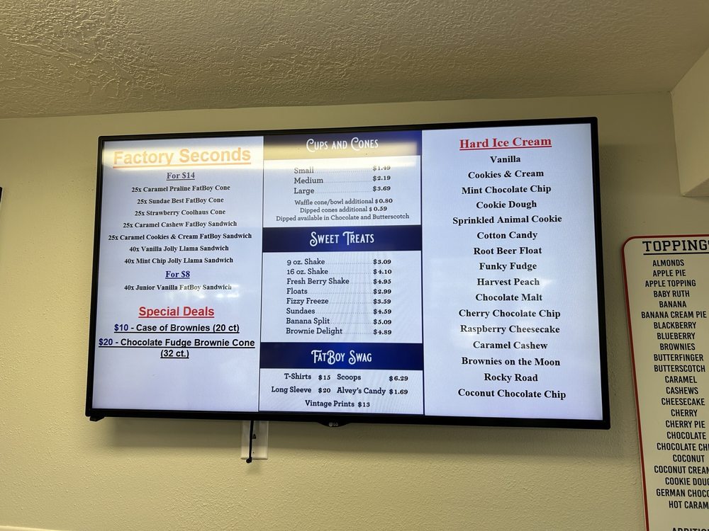 o Jupiter Florida Real Estate For Sale