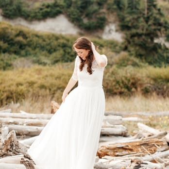 Catie Coyle Photography - Event Photography Near Me
