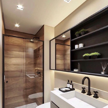 Best Choice Cleaning Services - Home Cleaning Near Me Best Choice Cleaning Services - Home Cleaning Near Me
