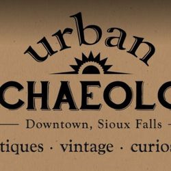 Urban Archaeology