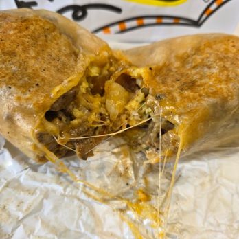 Eggbred - Breakfast & Brunch Near Me - Whittier, California Eggbred - Breakfast & Brunch Near Me - Whittier, California