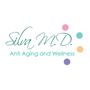 Photo of Melinda Silva, MD