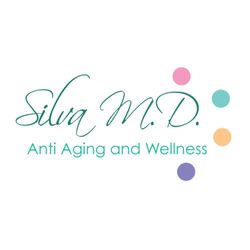 Melinda Silva, MD - Dr. Melinda Silva M.D. Anti Aging and Wellness. Bioidentical Hormone Therapy, Body Contouring, and Healthy Weight Loss in Chula Vista, CA.