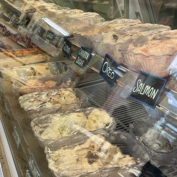 Bagel University - Cream cheese - Bagels Near Me - Vineland, New Jersey