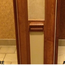 Share Advanced Tile & Carpet Deep Cleaning Services - Tile and Grout Cleaning