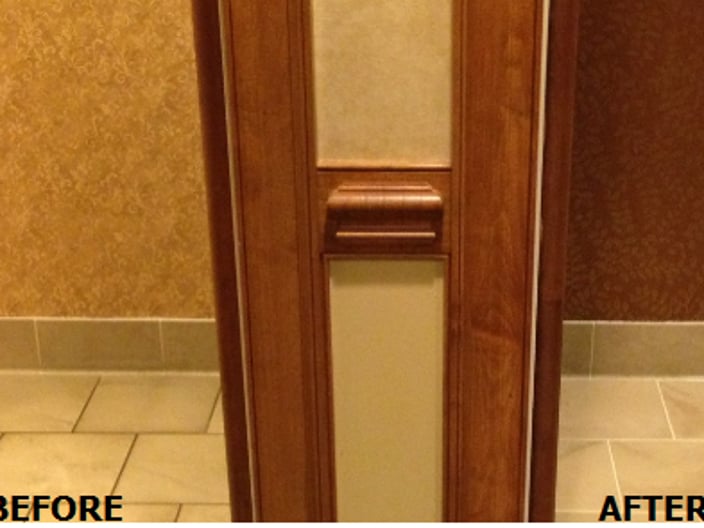 SHARE ADVANCED TILE & CARPET DEEP CLEANING SERVICES Updated June 2024