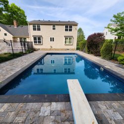 Empire Masonry