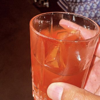 NEUEHOUSE MADISON SQUARE - Updated February 2026 - 80 Photos & 42