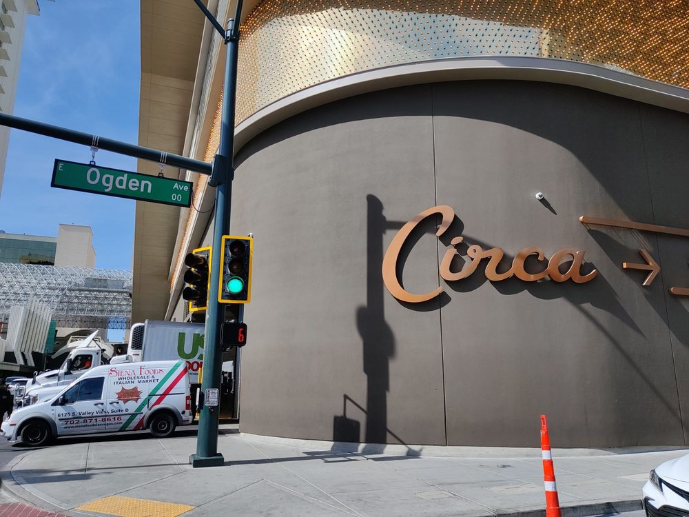 HERTZ CAR RENTAL Updated August 2024 15 Photos 8 Fremont