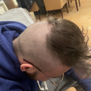 DIMITRIS HAIR DESIGN - Updated March 2026 - 50 Photos & 131 Reviews