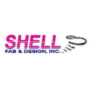 Shell Fab Countertops & Casework - Countertop Installation Near Me - West Seneca, New York Shell Fab Countertops & Casework - Countertop Installation Near Me - West Seneca, New York