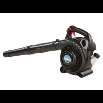 VIP Repairs - They fix Mikita products! Working like new! - Farm Equipment Repair Near Me - Sacramento, California VIP Repairs - They fix Mikita products! Working like new! - Farm Equipment Repair Near Me - Sacramento, California