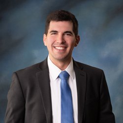 Tao Financial - Our Founder