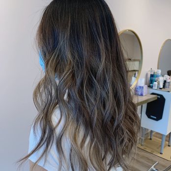 Zoey H hair - Hair Salons Near Me - Edison, New Jersey Zoey H hair - Hair Salons Near Me - Edison, New Jersey