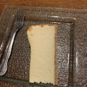 RODNEY’S RESTAURANT - Updated July 2025 - 94 Photos & 132 Reviews - 557 ...