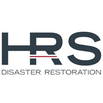 HRS Restoration Services - Damage Restoration Near Me - Centennial, Colorado HRS Restoration Services - Damage Restoration Near Me - Centennial, Colorado