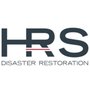Photo of HRS Restoration Services