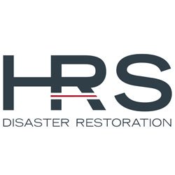 HRS Restoration Services
