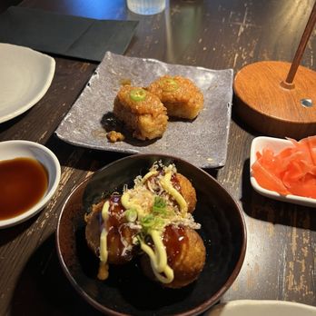 JingHe Japanese Restaurant - Izakaya Near Me - Dallas, Texas JingHe Japanese Restaurant - Izakaya Near Me - Dallas, Texas