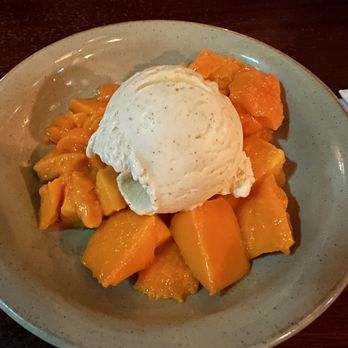 Dishoom - Get. The. Mango. - Indian Near Me - London, XGL Dishoom - Get. The. Mango. - Indian Near Me - London, XGL