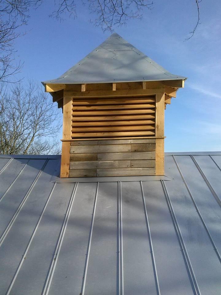 STRAIGHT EDGE CONSTRUCTION & ROOFING Updated September 2024 329