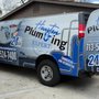 Houston Plumbing Expert