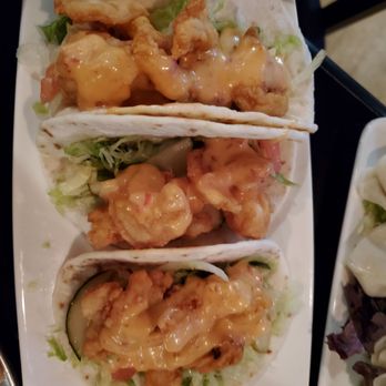 Shady Grove - Shazam Tacos - American Near Me - Pittsburgh, Pennsylvania