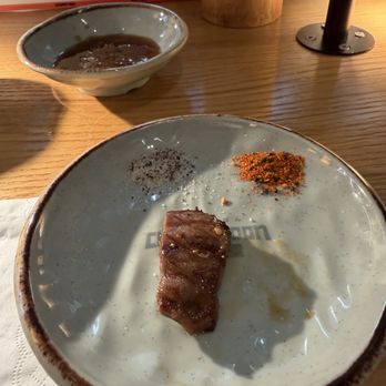 Chubby Don - Japanese Near Me - Arcadia, California Chubby Don - Japanese Near Me - Arcadia, California