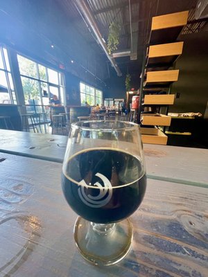 Breakside Brewery & Tasting Room by null