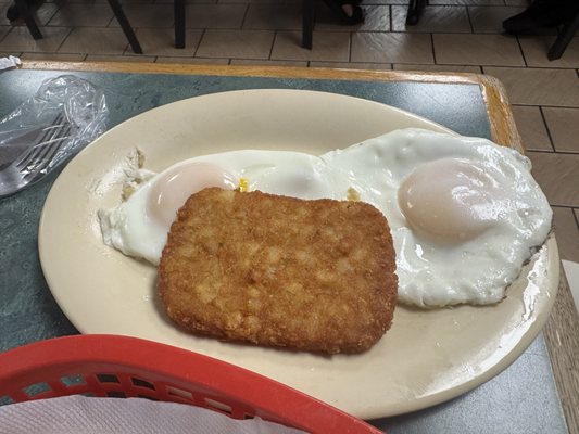 Morro Castle by null