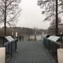Photo of Staudenweiher
