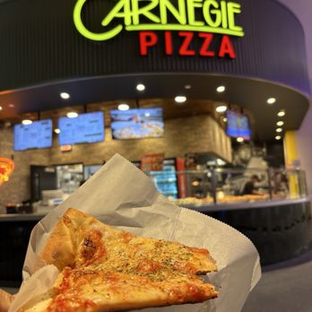 Carnegie Pizza - Pizza Near Me - Las Vegas, Nevada Carnegie Pizza - Pizza Near Me - Las Vegas, Nevada