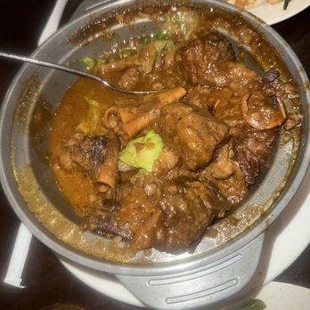 Penang - Malaysian Near Me - Boston, Massachusetts
