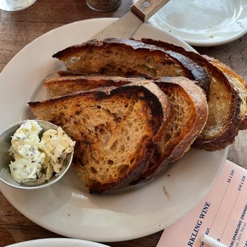 Liberty Bar - American Near Me - San Antonio, Texas