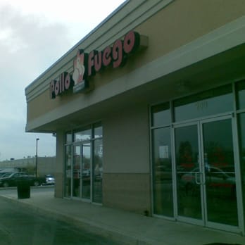 Pollo Fuego - Latin American Near Me - Jessup, Maryland Pollo Fuego - Latin American Near Me - Jessup, Maryland