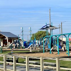 Soundside Park