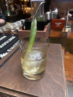 Belfast Mill Irish Pub by null