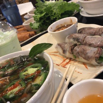 Pho Van - For the Gram - Vietnamese Near Me - Santee, California Pho Van - For the Gram - Vietnamese Near Me - Santee, California