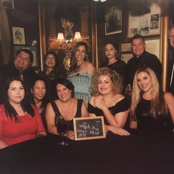 Stephen The Spectacular - Magicians Near Me - Henderson , Nevada