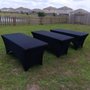 Photo of AB Party Rentals