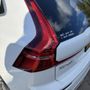 Photo of Special T Auto Body