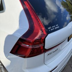 Special T Auto Body