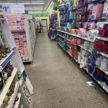 Dollar Tree - Discount Store Near Me - Charter Township of Clinton, Michigan Dollar Tree - Discount Store Near Me - Charter Township of Clinton, Michigan